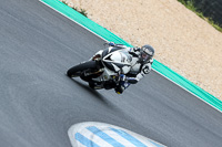 estoril;event-digital-images;motorbikes;no-limits;peter-wileman-photography;portugal;trackday;trackday-digital-images